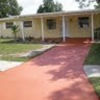 scottyei0614